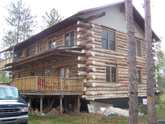 100_2739.JPG