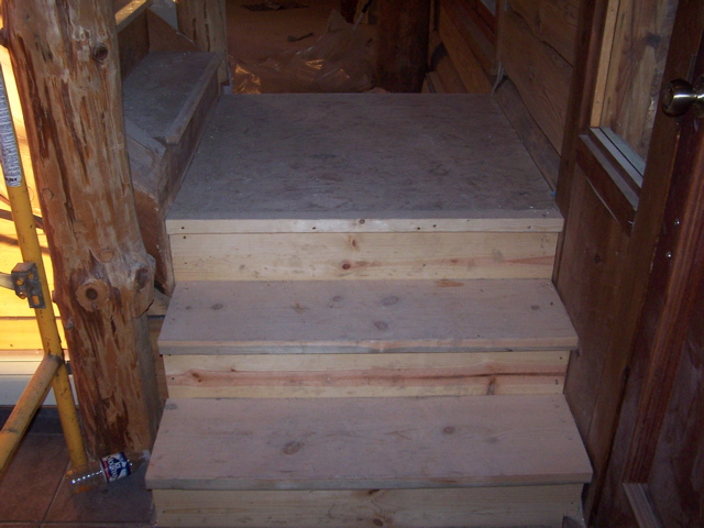 100_2704.JPG