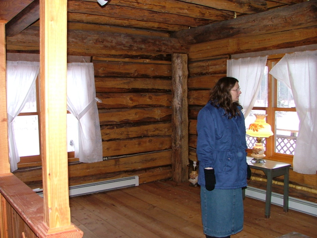 DSCF5177.JPG