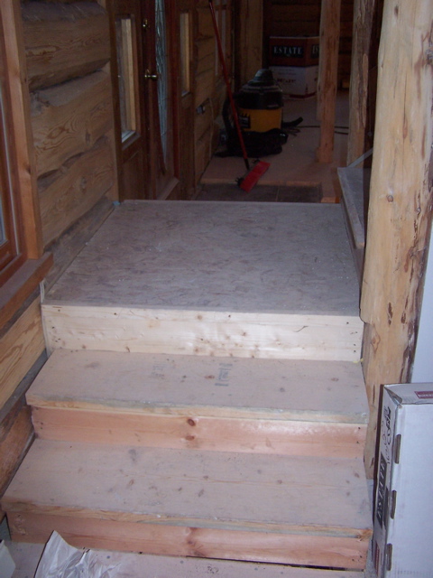 100_2705.JPG