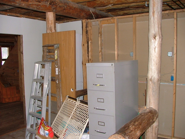 DSCF5173.JPG