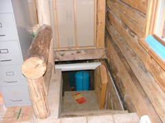 DSCF5174.JPG