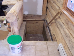 100_2672.JPG