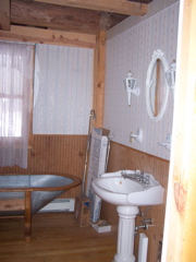 100_1645.JPG