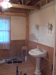 100_2684.JPG
