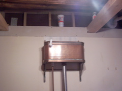 100_2685.JPG