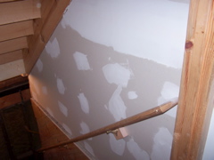 100_2700.JPG