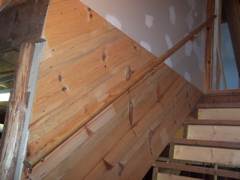100_2572.JPG