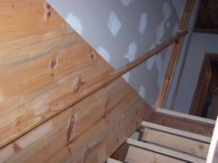 100_2727.JPG