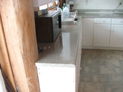 DSCF5214.JPG