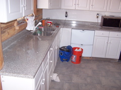 100_2745.JPG