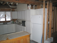 IMG_7031.JPG