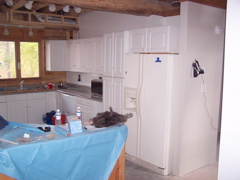 100_2687.JPG