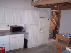 100_2690.JPG