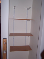 100_2710.JPG