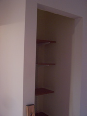 100_2708.JPG