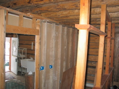 IMG_7125.JPG
