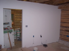 100_2711.JPG