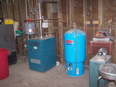 100_2577.JPG