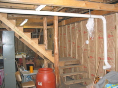 IMG_7106.JPG