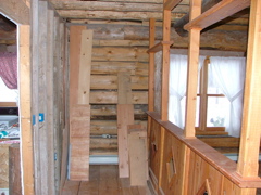 DSCF5176.JPG