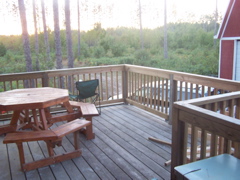 100_2736.JPG