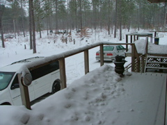 DSCF5210.JPG