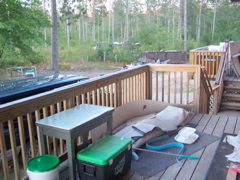 100_2737.JPG