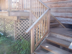 100_2578.JPG