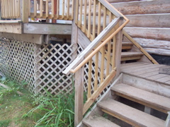 100_2733.JPG