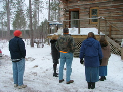 DSCF5161.JPG