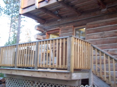 100_2731.JPG