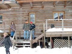 DSCF5156.JPG