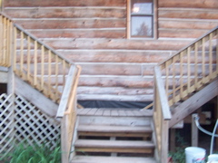 100_2729.JPG