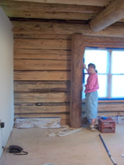 100_2679.JPG