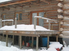 IMG_6972.JPG