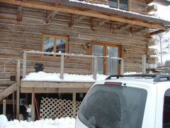 DSCF5157.JPG