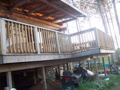 100_2732.JPG