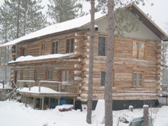 IMG_6953.JPG