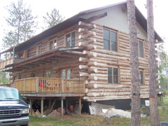 100_2739.JPG