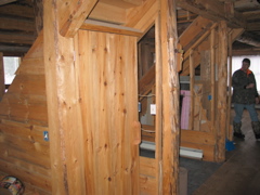 IMG_7133.JPG