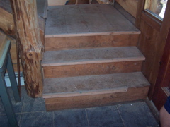 100_2556.JPG