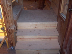 100_2704.JPG