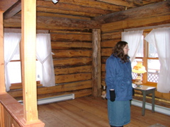 DSCF5177.JPG
