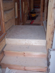 100_2559.JPG