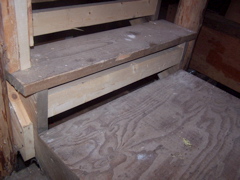 100_2563.JPG