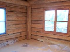 100_2681.JPG