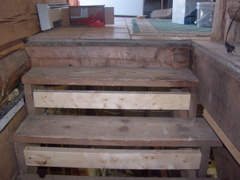 100_2564.JPG