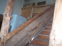 100_2573.JPG