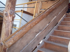 100_2728.JPG